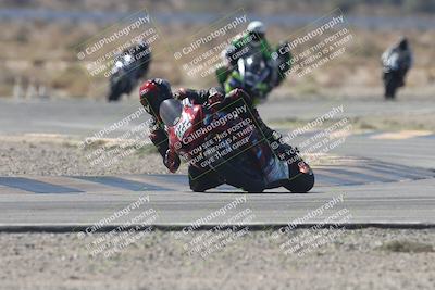 media/Oct-04-2025-CVMA (Sat) [[408bcdd6e4]]/Race 1-Formula Open/